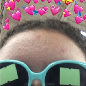 Meet your Posher, Anyuli